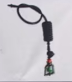 吊挂框型旋转50cm